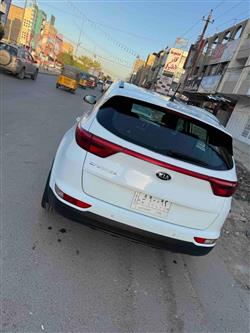 کیا سپۆرتاج
